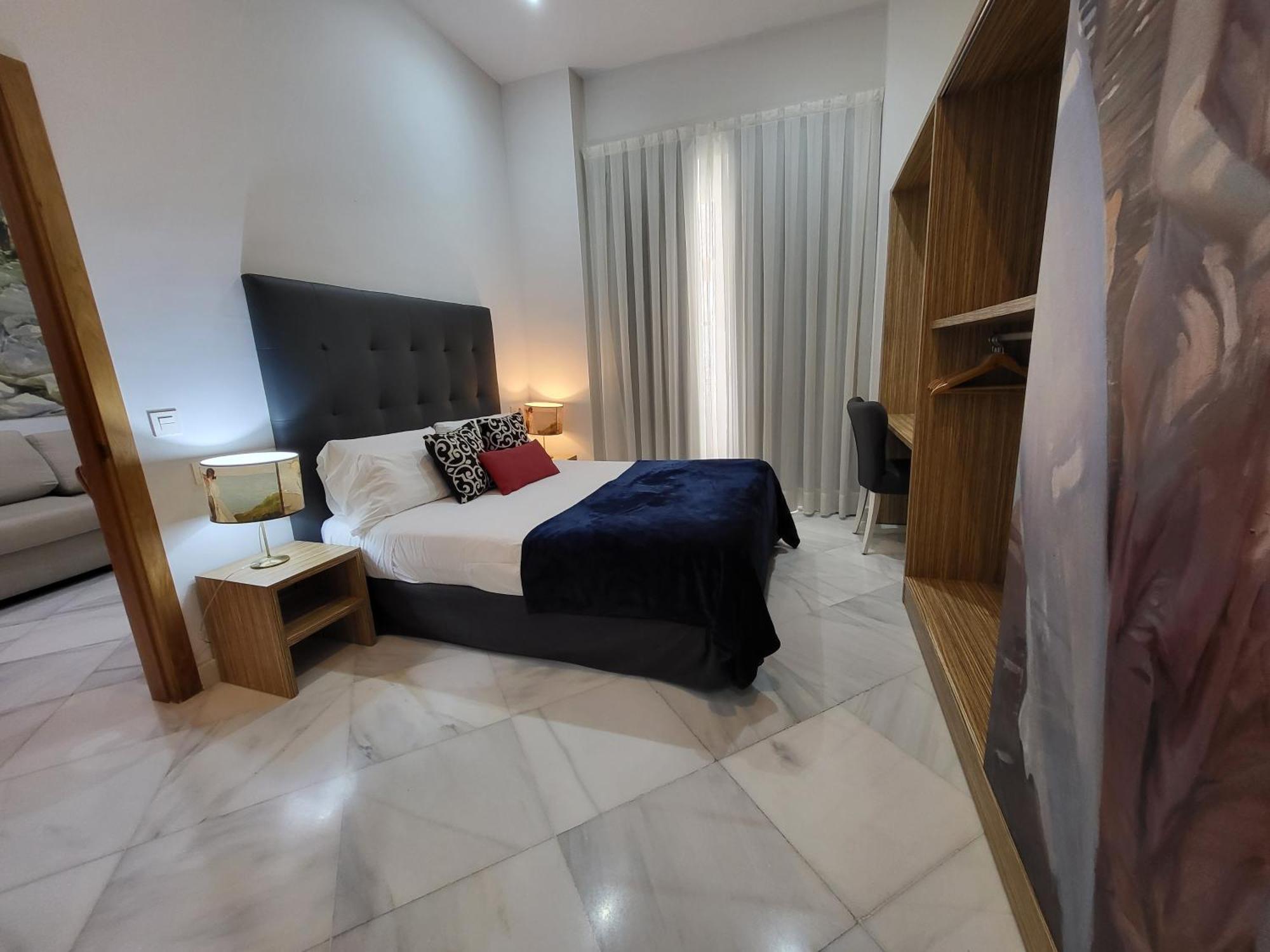 Casa Gloria Apartments — Fotos 2