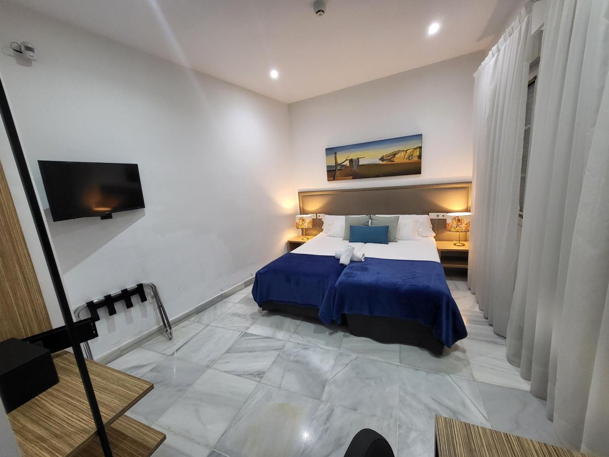 Casa Gloria Apartments — Fotos 3